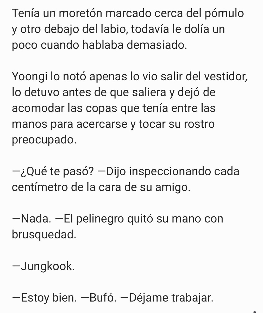 ilyminini's tweet photo. ۶ৎ ⋆｡𖦹 ˚ 0.37
jungkook's pov https://t.co/fuoSSTMhLV