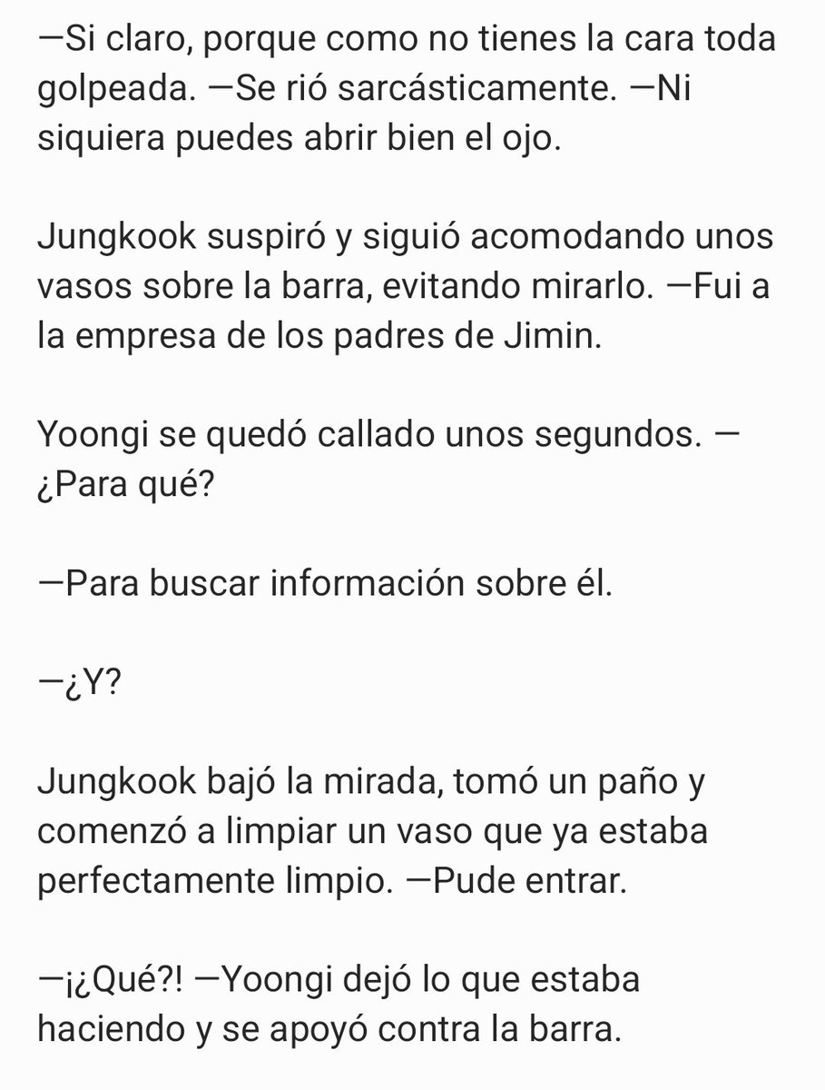 ilyminini's tweet photo. ۶ৎ ⋆｡𖦹 ˚ 0.37
jungkook's pov https://t.co/fuoSSTMhLV