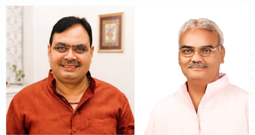 me_moharsingh's tweet photo. श्री @BhajanlalBjp @madandilawar
जी से शिक्षक संघ @RESTARajasthan
की मांग है कि रीट भर्ती 2022 के न्यायालय के आदेश पर 750 याचिकाकर्ता की नियुक्ति हेतु प्रक्रिया शुरू करवाई जाएं।@me_moharsingh https://t.co/cB20jbgLCq