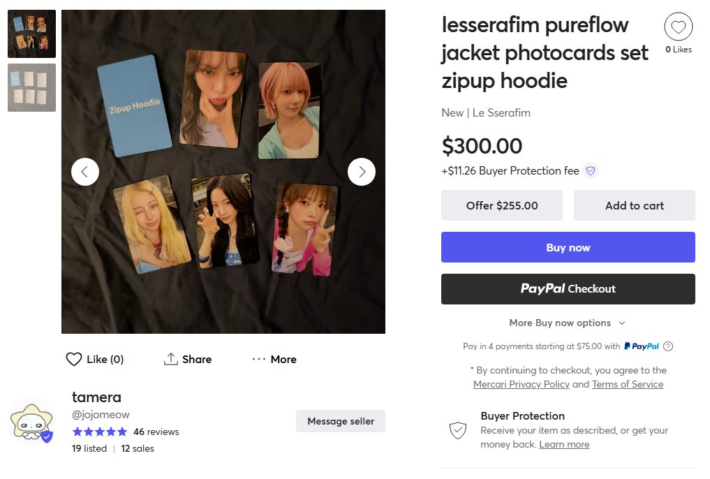 SsamKkuraSimp_'s tweet photo. this is who you're losing the zip-up hoodies to 🙄🙄🙄 https://t.co/l4PCEVlo3A