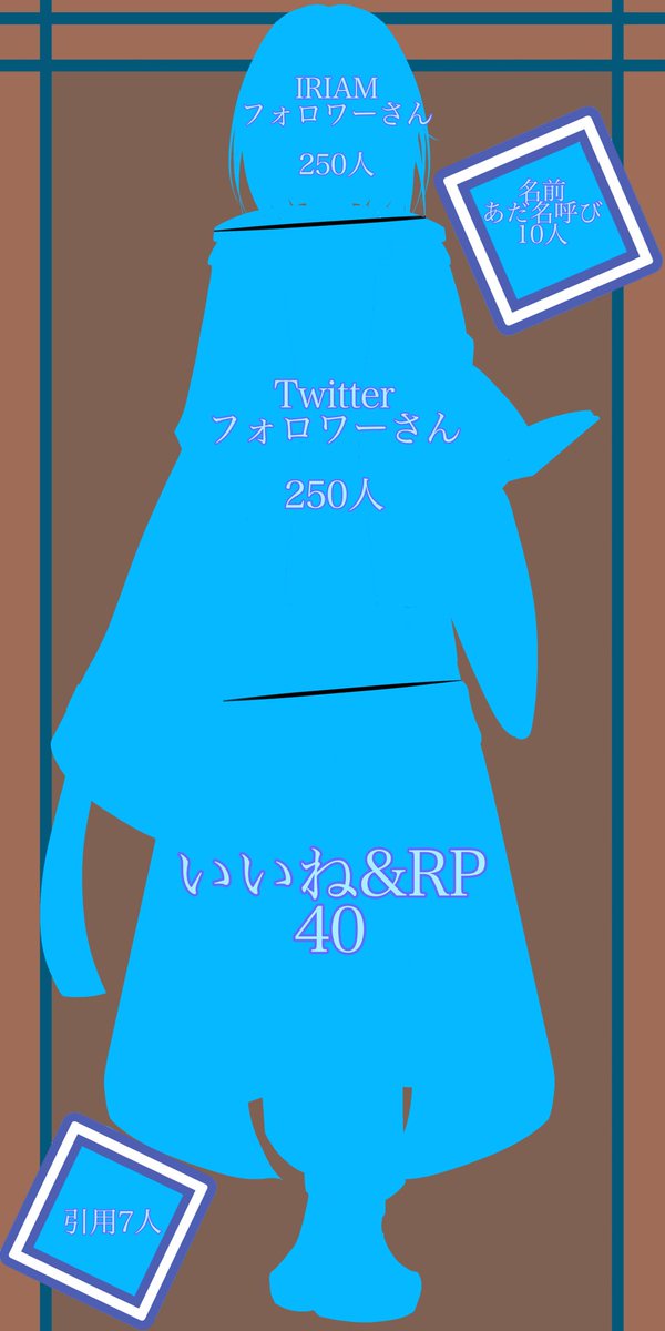 makiba_toi's tweet photo. 新！#立ち絵公開チャレンジ 〜！！
新って言っても僕今の立ち絵公開チャレンジしてないけど！！

普段は学生をしながら、魔法の本屋で司書をしております、牧葉といと申します〜！📕

個人勢でまったりゆったりと配信してますので！気が向いた時にでも話に来てくれると嬉しいです！🤗 https://t.co/KQ1WMV2Na0