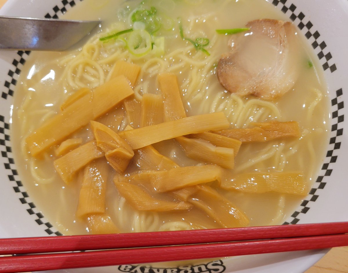 totake0711's tweet photo. スガキヤしか勝たんΨ(・ω・ )Ψ https://t.co/UG9BlTGGOc