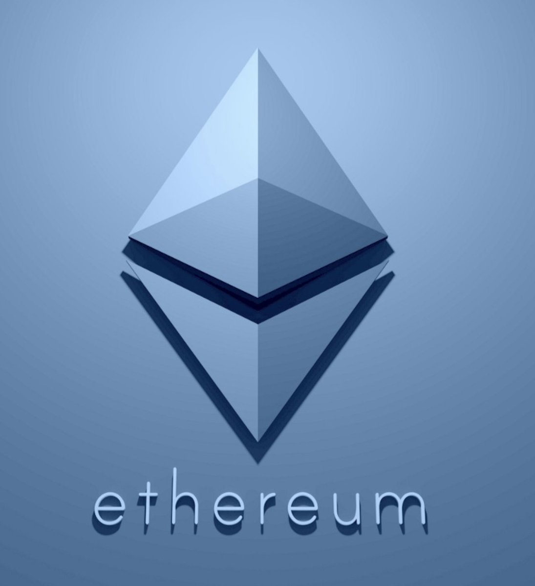 coinbureau's tweet photo. 🔥LATEST: ARK Invest is bringing its first fund onchain.

The ARK Venture Fund (ARKVX), which invests in companies including OpenAI, Anthropic, Stripe and Databricks, is being tokenized on Ethereum through Securitize.

The portfolio strategy stays the same. What changes is the infrastructure, giving eligible investors blockchain-based access to the existing fund.

Cathie Wood says tokenization could fundamentally reshape how investors access both private and public markets.
