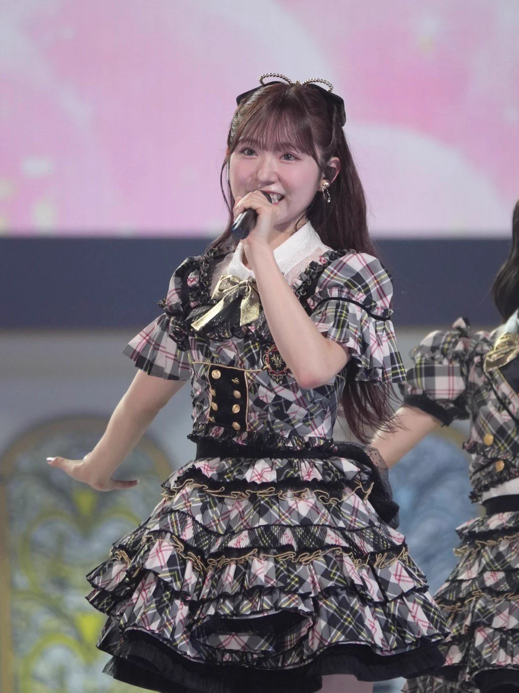 ぎゅう on X: 
