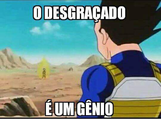 PathenkoB's tweet photo. @Hoopss https://t.co/OQIKhXUcsv