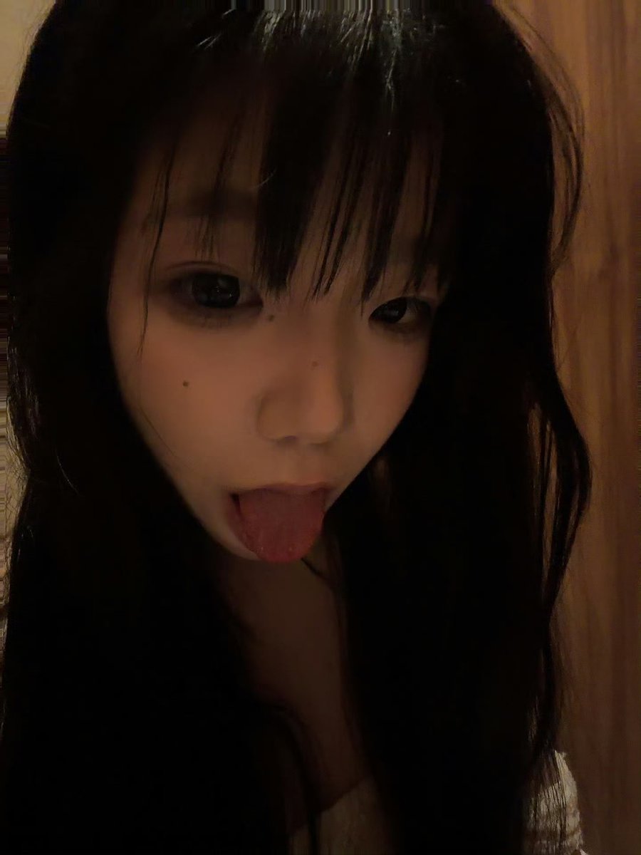 Starrieee's tweet photo. 你好萌 好可爱 https://t.co/Gl9icm5pOl