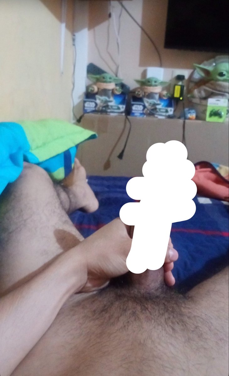 Epih4ch's tweet photo. Me la mamas? https://t.co/HvoFdZuBfD