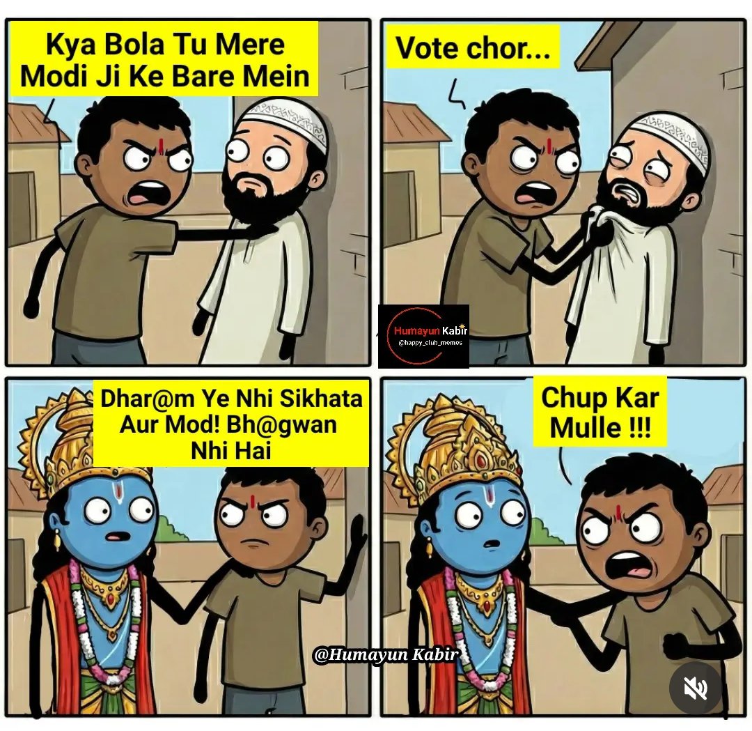 Amockxil2029's tweet photo. Andhbhakt 😭 https://t.co/VUcKEWA9V4