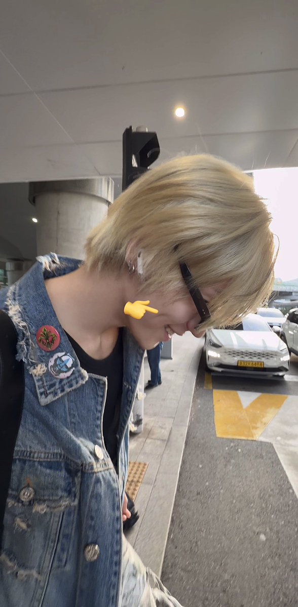Aerinn1020's tweet photo. 귀여워🤏🤏🤏

#JAEIN #재인 #KEYVITUP #키빗업 https://t.co/jEpfktfpVh