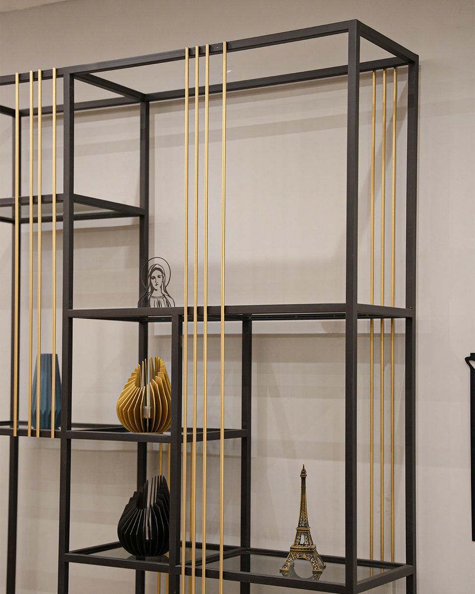 FrederickLfs's tweet photo. Explore our collection of durable, stylish metal furniture. For more information: 70 95 71 75 / 70 80 33 11 https://t.co/l7hYrkgtwN