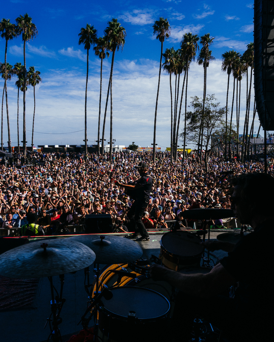 TheOhanaFest's tweet photo. Do we have any Gary's here in Dana Point? @SWJMusic 

📸: Ismael Quintanilla III https://t.co/DUJ1Gj6oT1