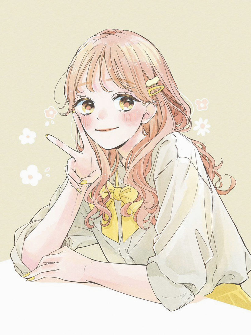 IgnoGames's tweet photo. 御坂が快適過ぎてもう他キャラ無理かもしれない https://t.co/cajKIkf75o