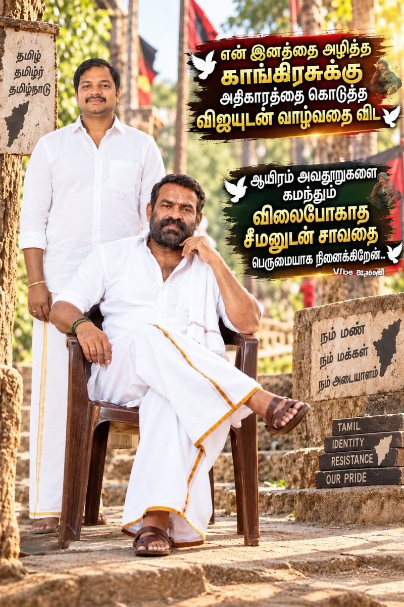 SeelanTamilan1's tweet photo. இது தான் நாம் தமிழர் தம்பி தங்கைகள் நிலைப்பாடு ! https://t.co/flcR3OH3zO