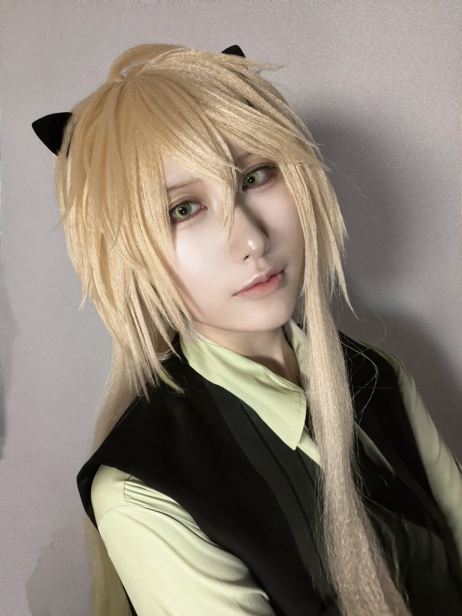 sho_0207_'s tweet photo. kageyukishiraishi
白石景之🐱 https://t.co/2Ehf1G9dUv