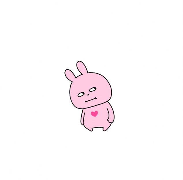 IsahMusa5's tweet photo. ついに部活引退してしまった😭
怪我で最後の試合出れないの普通にしんどすぎる https://t.co/b6Y2eqihgw