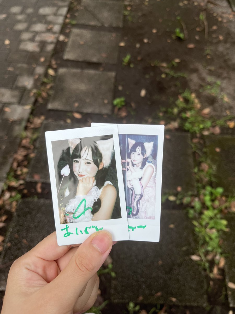 krkr_noa77's tweet photo. とりいそぎ！！
ほんとにほんとにキューピットのあにゃ可愛かった💖
のあにゃが応援してくれたから明日からの研究室も頑張るよ✊🏻💝💝
 #のあにゃと相思相愛 https://t.co/D8ygXtaF18