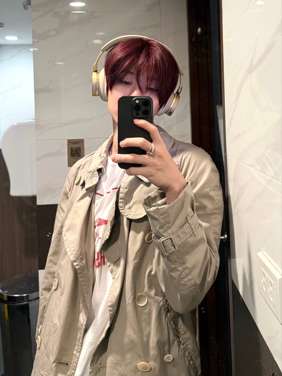 TunersRei's tweet photo. https://t.co/wq1DHRN50T