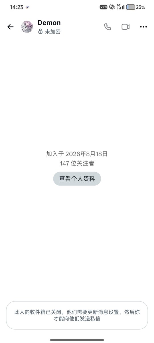 3ws3cp's tweet photo. @0bssi 没有啊 https://t.co/1k4byXTaoi