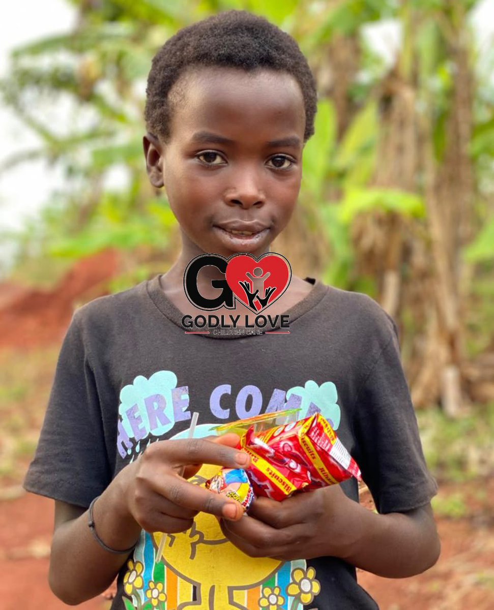 Glovechildren's tweet photo. #kindly #share your #blessing with us today: all you #give makes everyone feel good here.
https://t.co/CsnEx7Qtup
#fyp https://t.co/rr0ut9EIrv