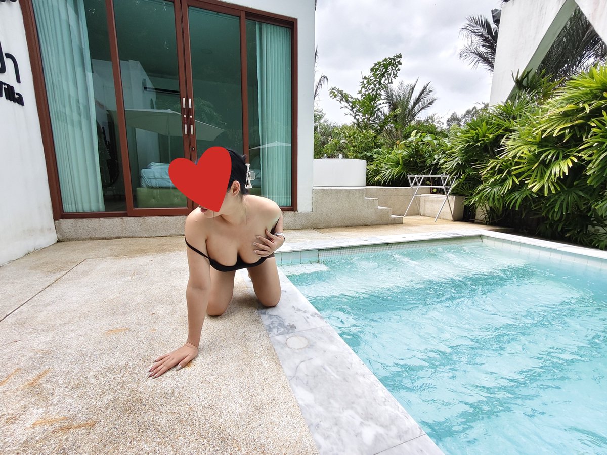 SwingSay54729's tweet photo. ปาตี้แบบไหน มากันสองผัวเมีย รับสมัคร คู่ และชายเดี่ยวหญิงเดี่ยว มาสนุกกัน คืนนี้ #ศรีสะเกษ #คู่แท้ #ชายเดี่ยว #หญิงเดี่ยว #คู่แลก #คู่ไม่แลก #สวิง #สวิงกิ้ง https://t.co/pqVw9o2gGu