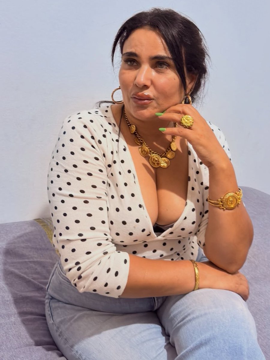 tunisiancuck's tweet photo. دربوكة تونسية ابنها ديوث 🇹🇳👸🏻

حبيت او كرهت التونسية رح تديثك مع سيدك الليبي، سيدك الجزائري، سيدك المصري و الأسود الإفريقي بالرغم من أنهم يشتمونها و يهينوها الا أنها تراهم أرجل من أبناء بلدها الديوثين و الخاضعين تحت رجليها يدفعون أموالهم و هدايا مقابل انها توافق تتزوجهم لكنها تفضل تتناك من سائح مجانا دائما.