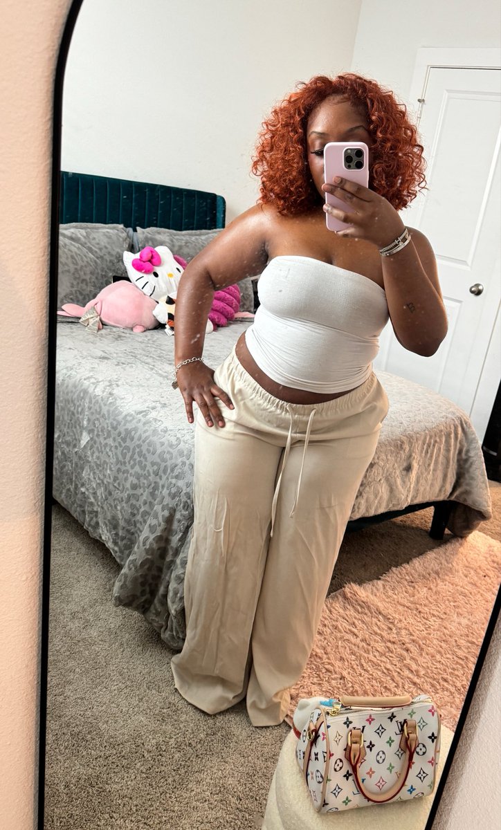 Ash_Cash222's tweet photo. I'm so chocolate yummy cutie♥︎ https://t.co/fdxAypgd3Z
