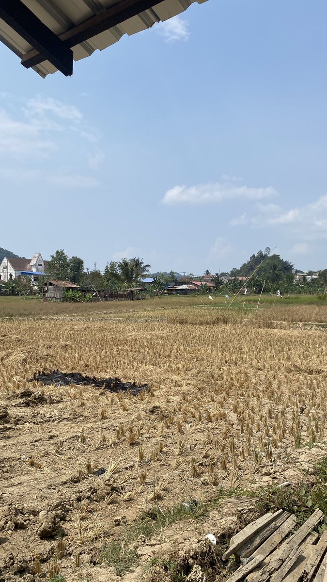 avolcious's tweet photo. sepoi sepoi bgt jir padahal panas https://t.co/AtAcyg6P4a