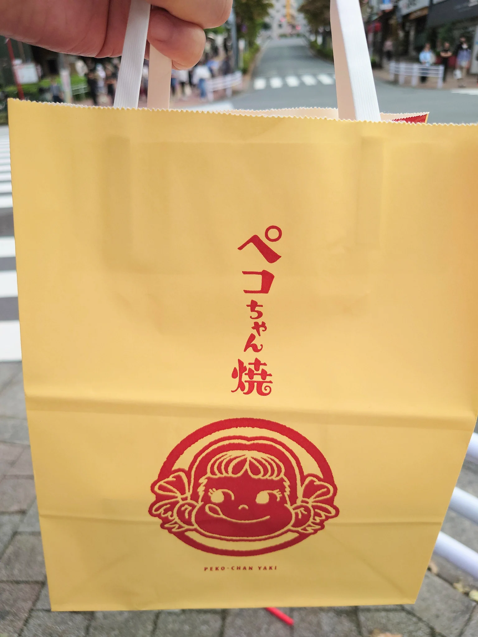 まるぱそ on X: 