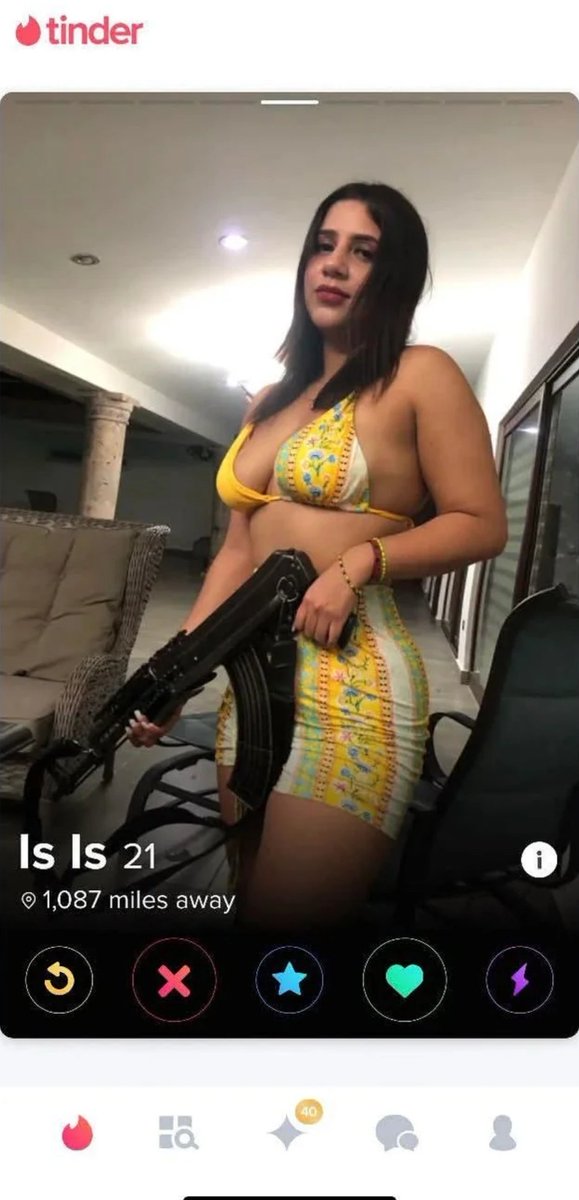 Cnyped's tweet photo. Tinder en Sinaloa https://t.co/OBcddnsuJu