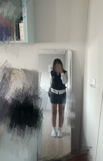 DarcelSilkxkrt's tweet photo. 예쁜 자지 없나???  #꼬평 #사교 #맘눌뎀 https://t.co/2u8U0L2Dba