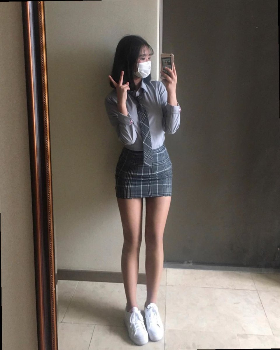 NovaHartzfeld's tweet photo. 🥛 #나주 ㄹr 인 999aavv

나랑 연락 할 사람 ?

#ㅁㄴ #섹트 #페이만남 #ㅍㅇㅁㄴ #일탈 #가슴 #오피 #출장 https://t.co/xgmZxqvPPC