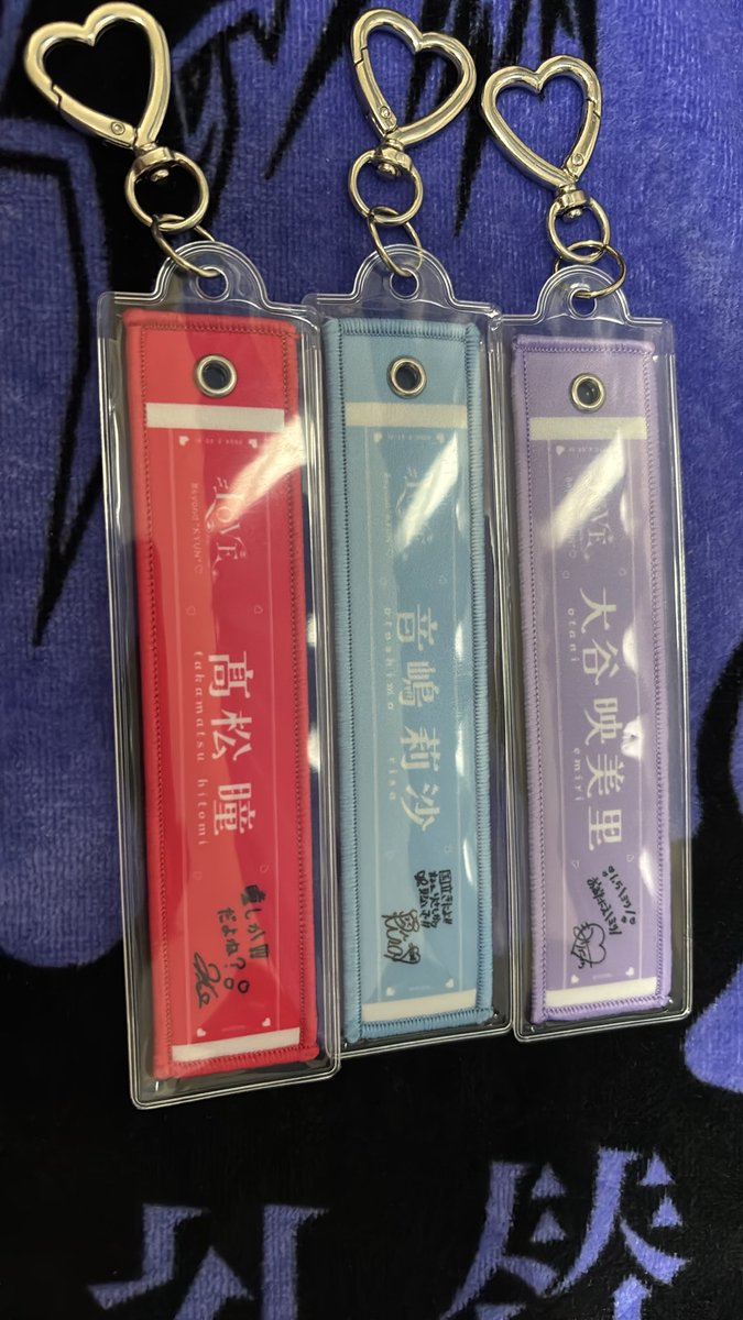 7ltfua's tweet photo. やっとカバー買った https://t.co/cRCZUBQ750