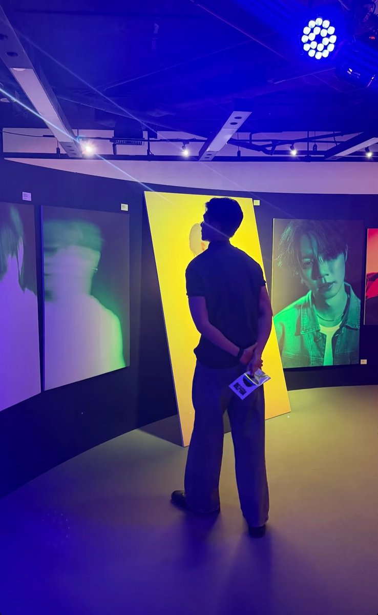 NetOfficialTH's tweet photo. 〰️ #NetIGStory Update : net_siraphop
🗓️ 27.09.2026

❤️❤️❤️❤️

@netsiraphop @jj_rcp 
#netsiraphop #HAPPINET #netjj #JJ_RCP https://t.co/KrZIKJVcYY