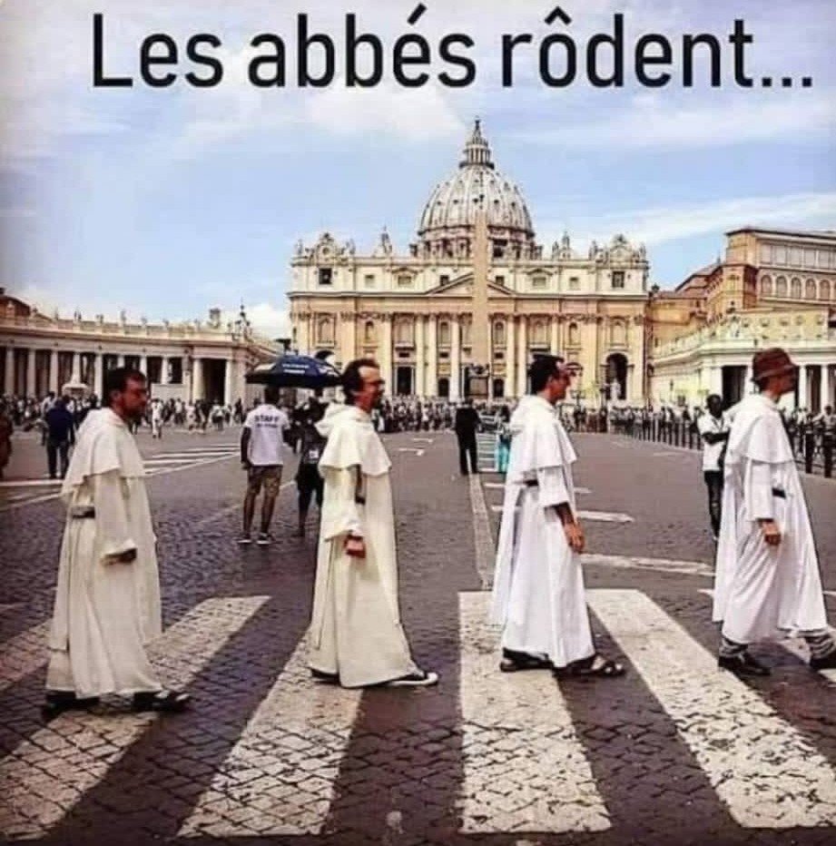 JeanSolPartre3's tweet photo. Les sachants sacheront. https://t.co/2fQebQjmyS