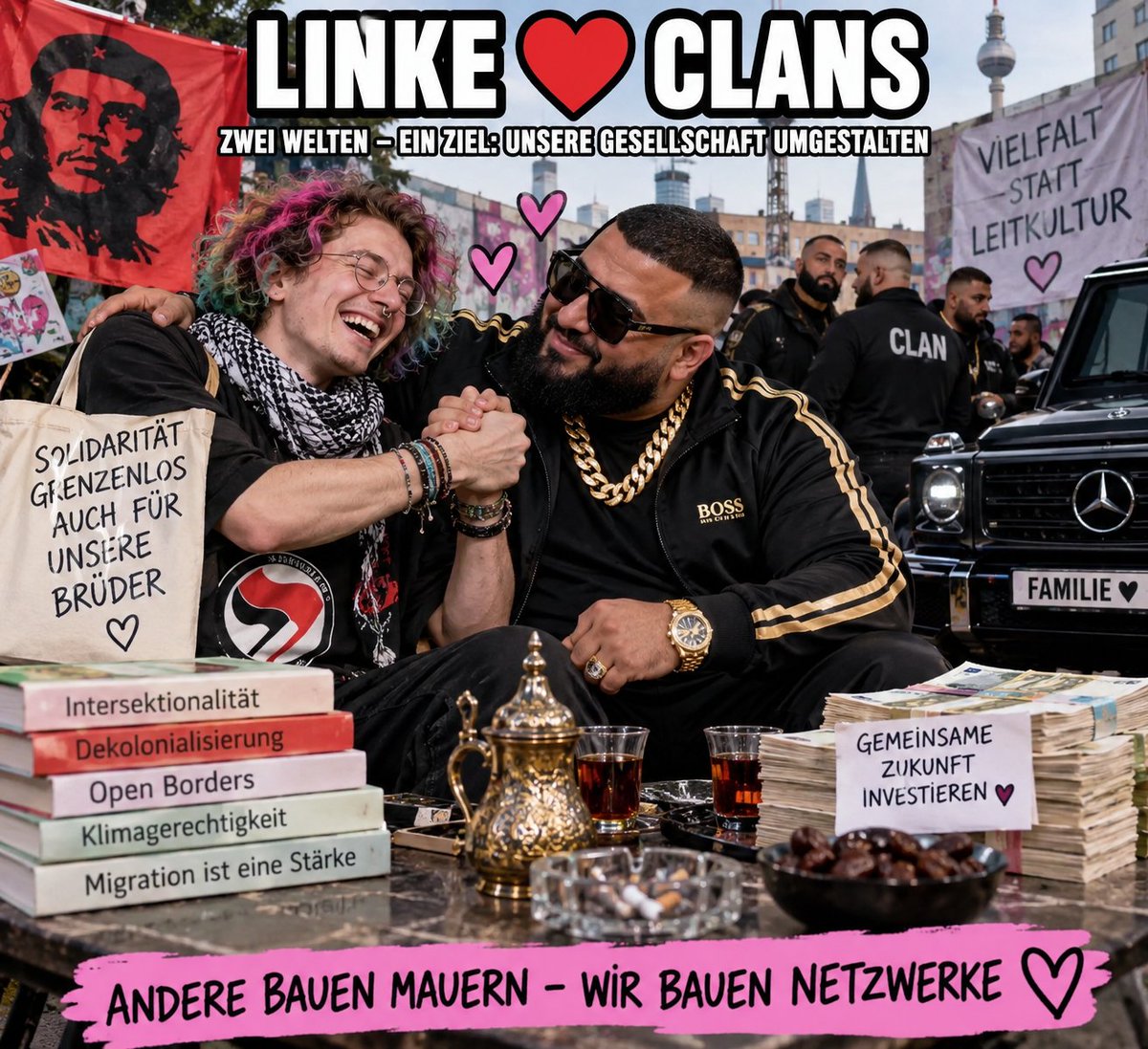 RZitelmann's tweet photo. https://t.co/uenqI09AUO