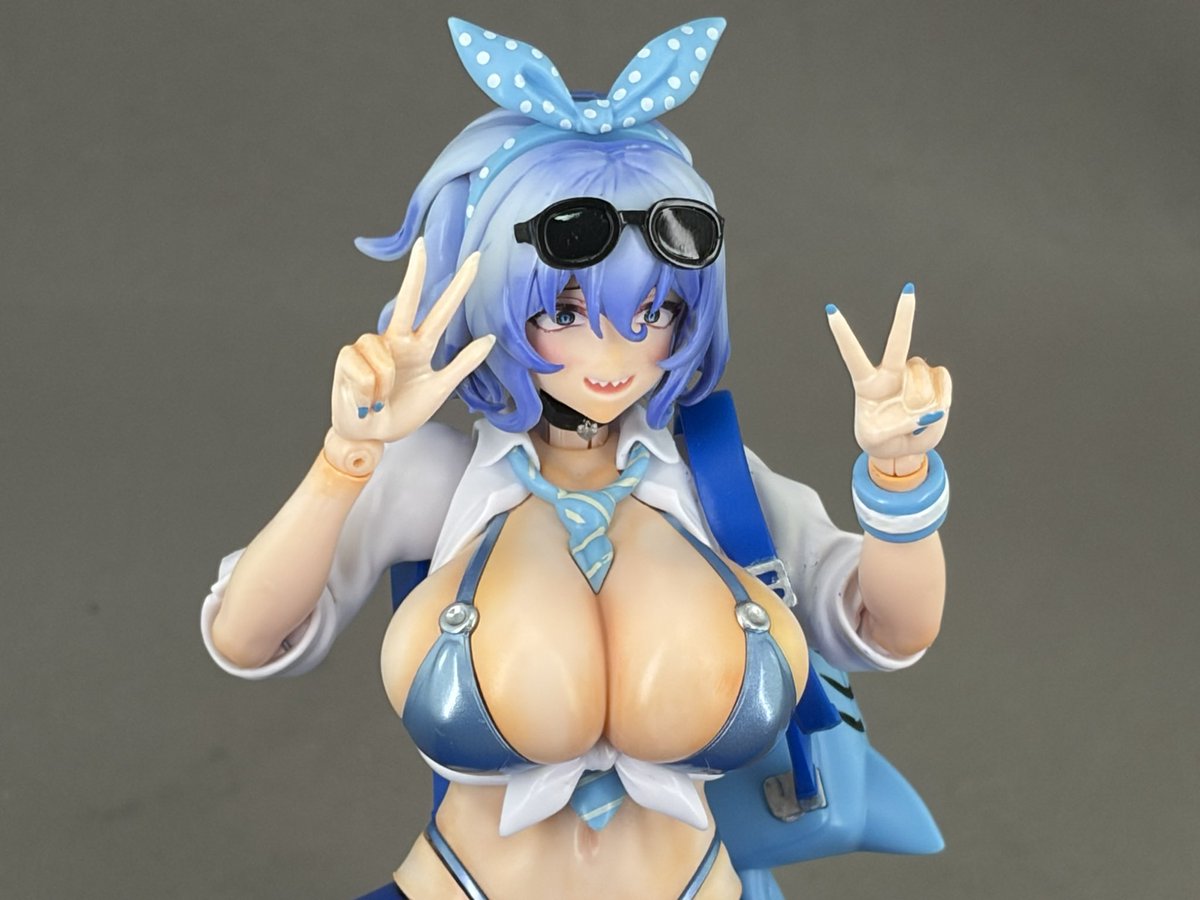 jagdkinoko's tweet photo. 突然、彼らは叫んだ。「神の子、かまわないでくれ。まだ、その時ではないのにここに来て、TOP交換するのか。」
TOP交換です。 https://t.co/vLOtj3GkEz