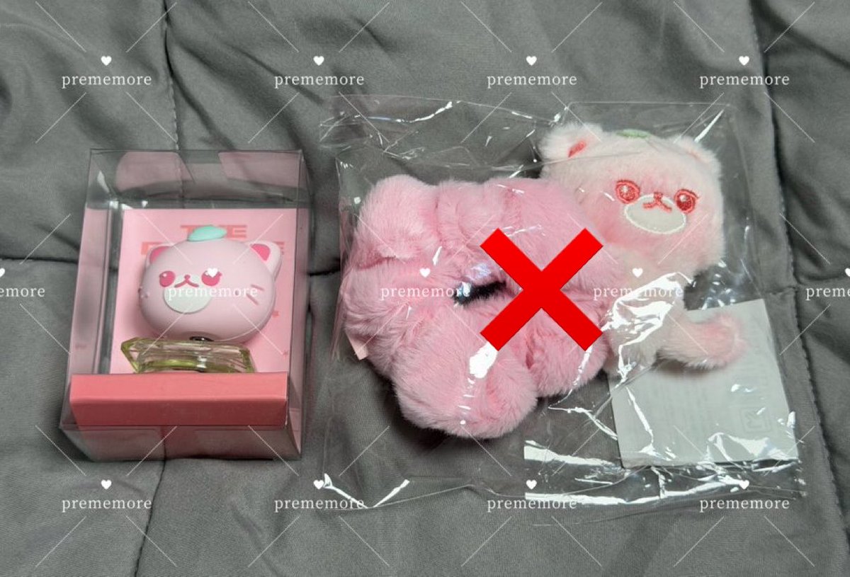 prememore_'s tweet photo. ε wts | พร้อมส่ง з 

Cap charm jaehyun 530

ส่งเหมา 40 บาท
สนใจ dm ค่า 💓

#ตลาดนัดnct127 #ตลาดนัดnct #nct127_5th_neocity_the_redline https://t.co/BoyHmrXt8r