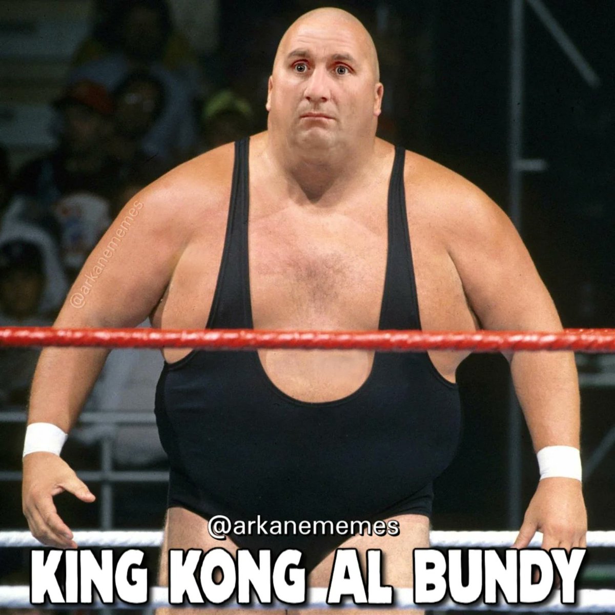 KerryAlhus5296's tweet photo. صورة نشرها Arkane Memes في 23 يونيو 2026 مع الإشارة إلى @realkkbundy. https://t.co/7gXWvIKd0Z