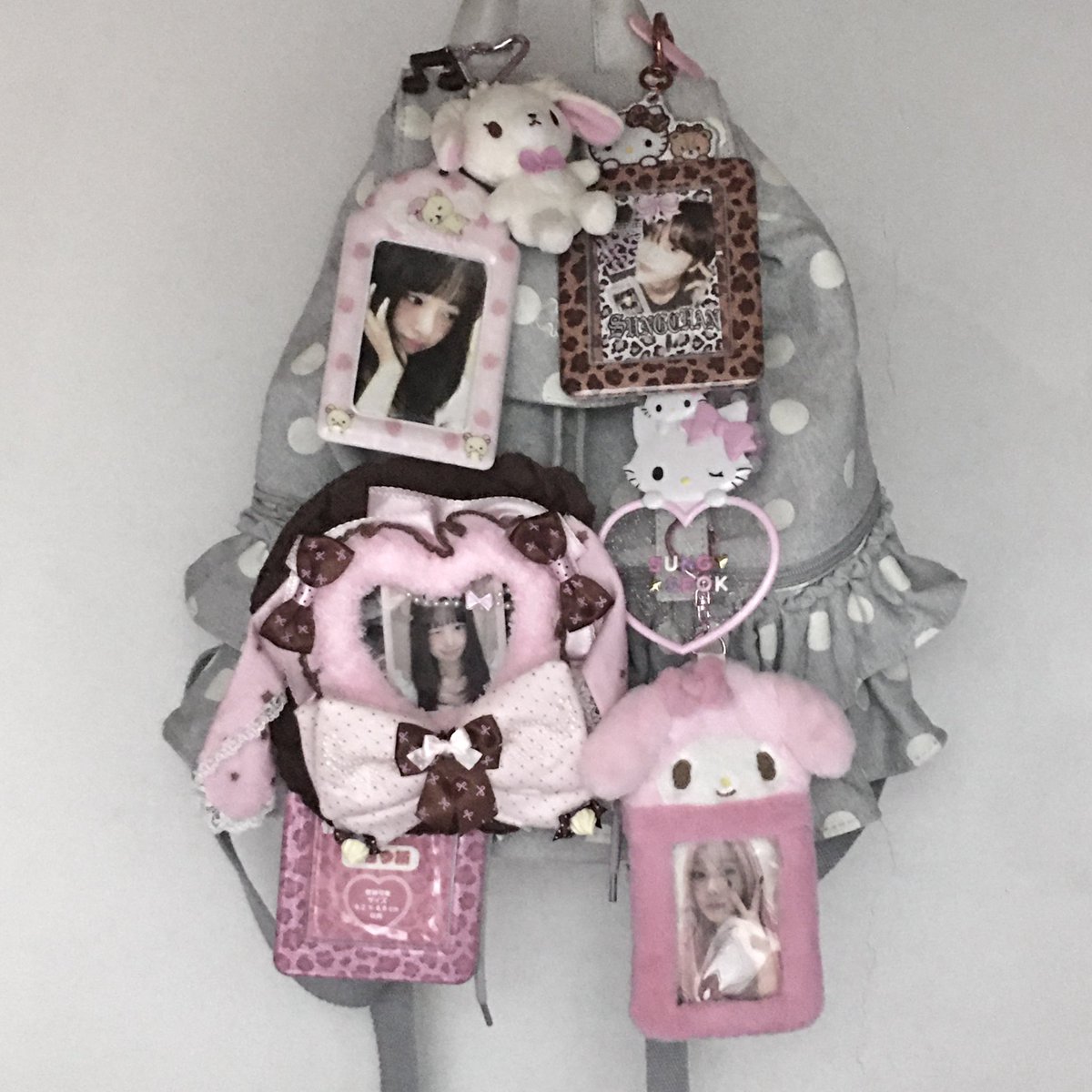 mhtsnf's tweet photo. (˶‾᷄ ⁻̫ ‾᷅˵)

#pink #daily #aesthetic https://t.co/DcXq1Bb6e9