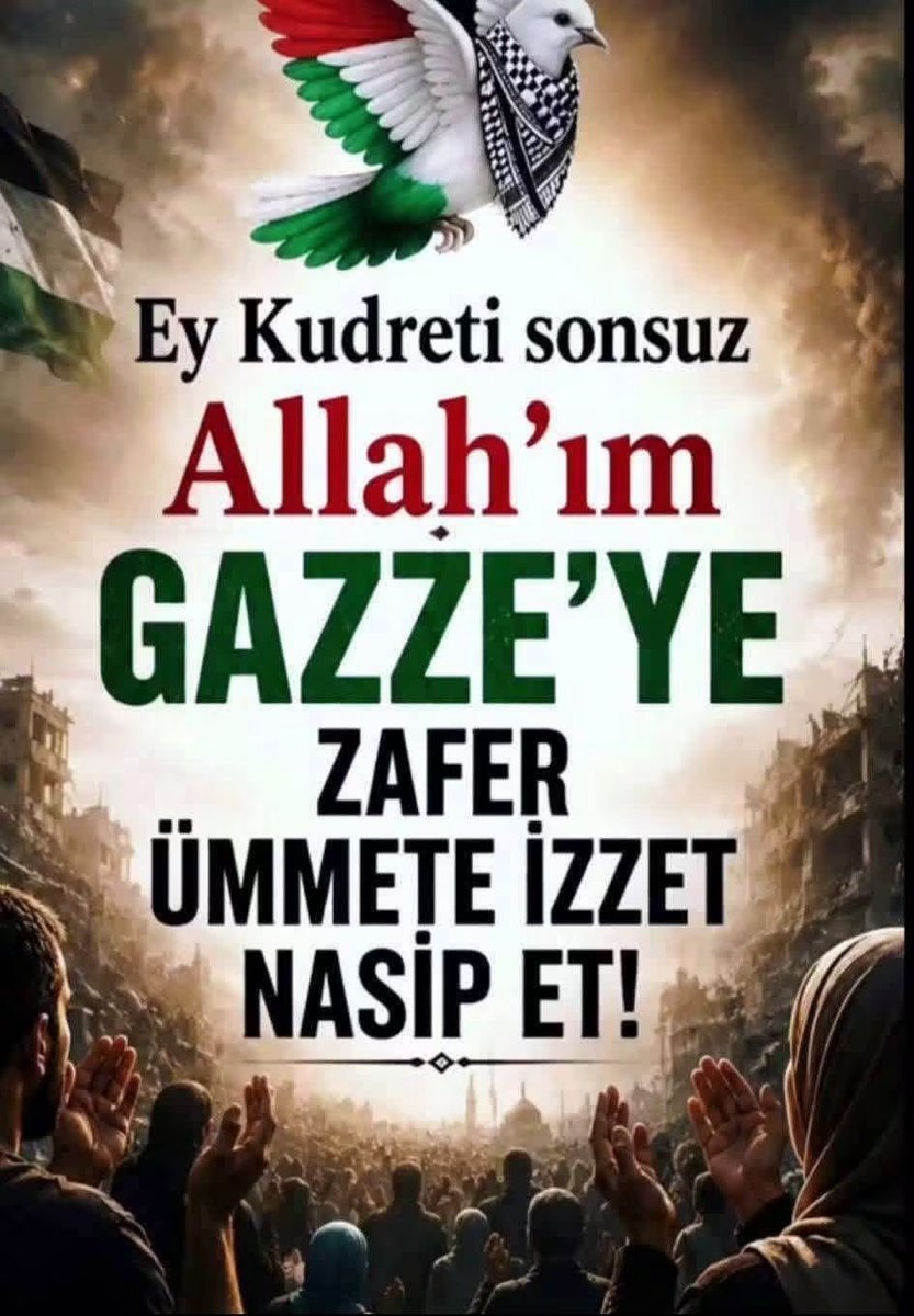 omerdogan_27's tweet photo. https://t.co/CHbHsqFaQi