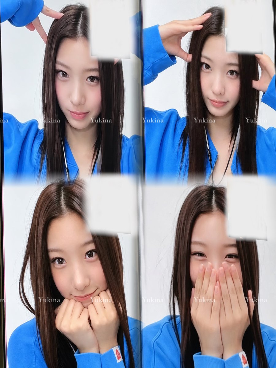 ys8i3's tweet photo. 日本語でお話してくれて嬉しかった💭
また会いましょうって言ってくれたので必ずまた会いに行きます👍🏻

 #TUIDE #SEOYEON https://t.co/NOG7rN3Aeu