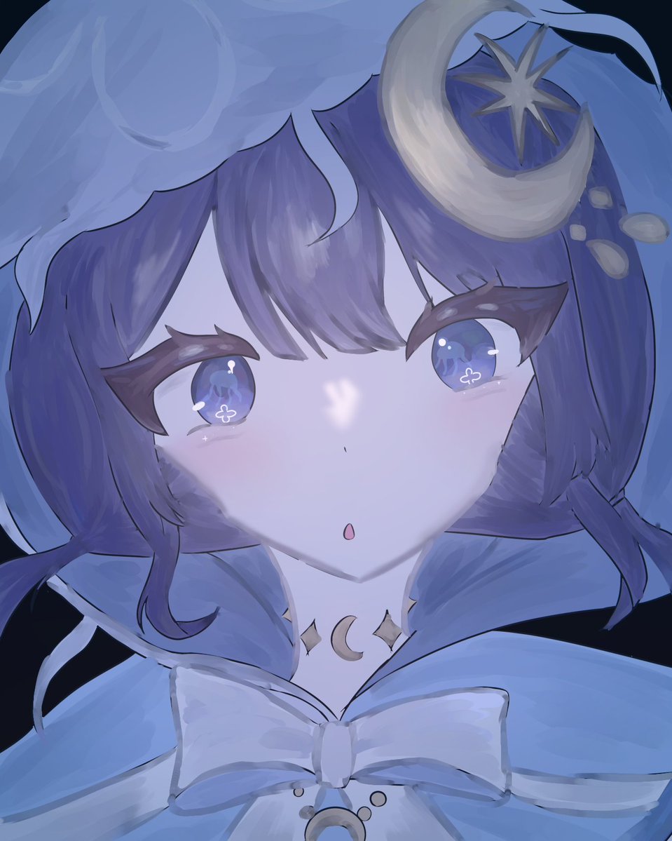 reakua_nijoiti's tweet photo. 水族館でくらげをみた瞬間
#ゆらぎあーと
 #イラスト https://t.co/Yrgeuhcz0S