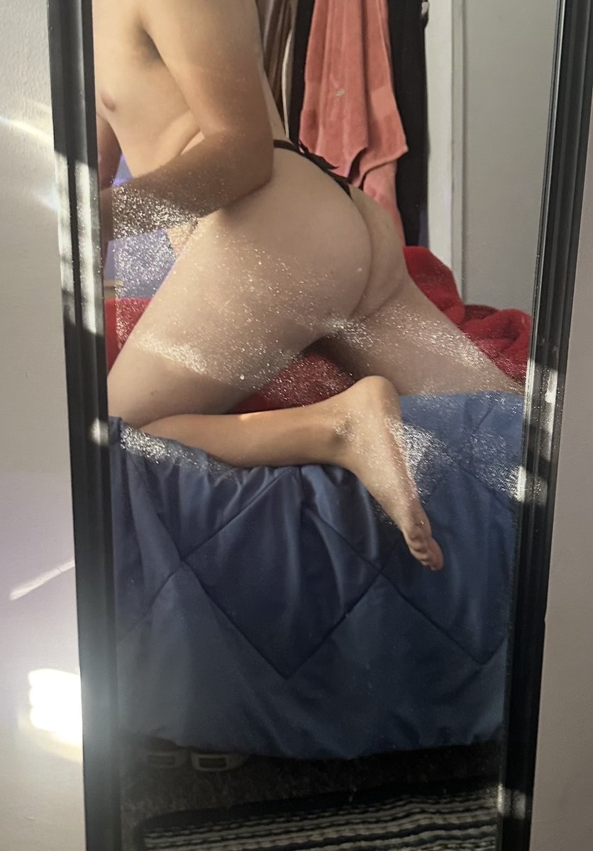 cor03542931's tweet photo. Who want some head tnnnn☺️hmuuuu
#DL #Htx #bmc #Mexican #houston #htxhookups #bwc #bttm #femme https://t.co/9qDFq2yorN