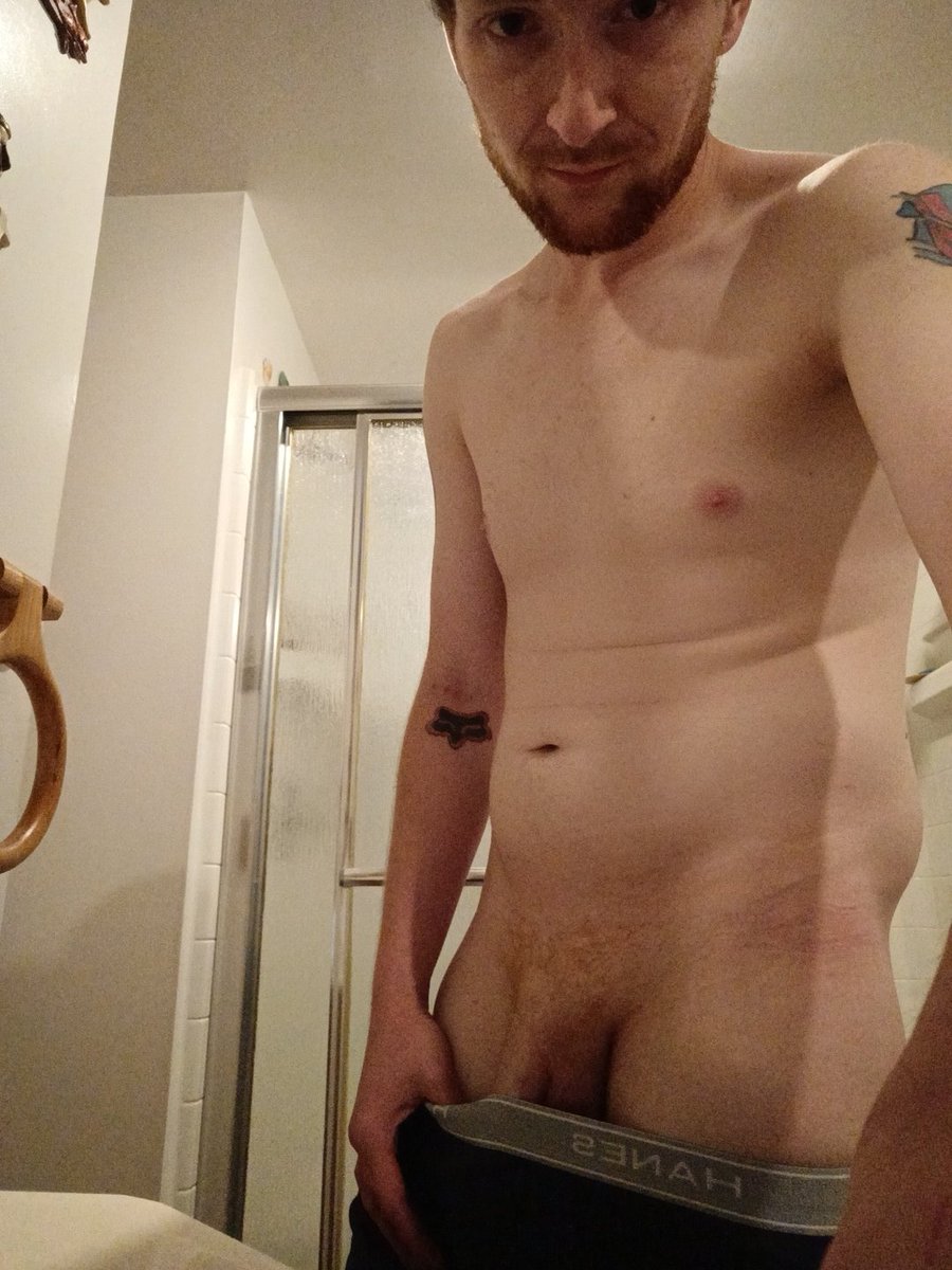 ShlorHamsosujk's tweet photo. #nsfw #nsfwtwt #sex #sext #sexting #porn #naked #nudes #boobs #tits #squirt #pussy #goon #gooner #horny #hornyrn #masturbate  #milf #blowjob #handjob #cum #cumshot #cumslut #dick #dickpic #dickpics #bigdick #cock #bigcock #cockshock #hung #trade #rates #leaks #whore #sizequeen https://t.co/bdqK1wh4QZ