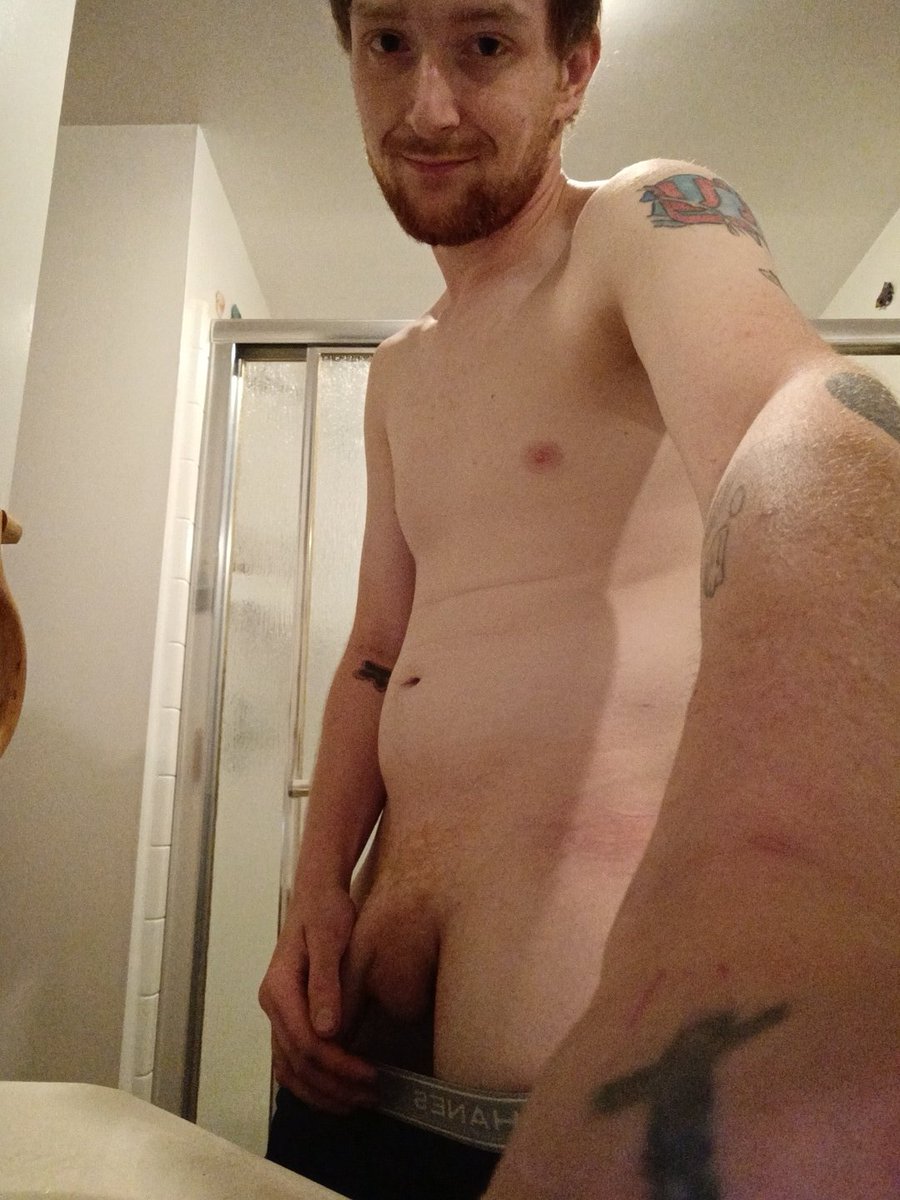 ShlorHamsosujk's tweet photo. #nsfw #nsfwtwt #sex #sext #sexting #porn #naked #nudes #boobs #tits #squirt #pussy #goon #gooner #horny #hornyrn #masturbate  #milf #blowjob #handjob #cum #cumshot #cumslut #dick #dickpic #dickpics #bigdick #cock #bigcock #cockshock #hung #trade #rates #leaks #whore #sizequeen https://t.co/bdqK1wh4QZ