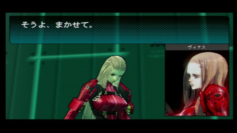 gamespark's tweet photo. 今こそ続編求む『メタルギア ゴーストバベル』＆『アシッド（ACID）』！『MGGB』復刻記念に作品間＆正史との関係をご紹介【特集】
https://t.co/i6z5ztObSa

『MGGB』や『MGA』シリーズの紹介を考察たっぷりでお送りします。 https://t.co/Ugpxrxe6wJ