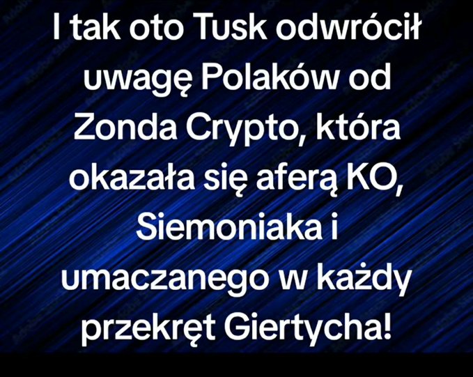ADydynski46398's tweet photo. @POWielkopolskie https://t.co/hjATBFvx2d