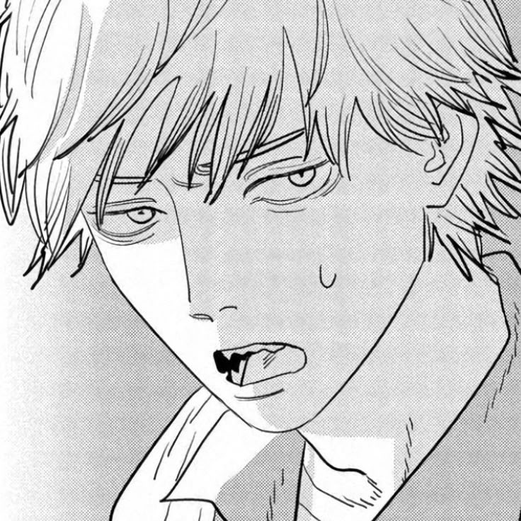 ceesawguy's tweet photo. @PowerDontShower @corpsewhlsper @SmartestFiend @DH_Kobeni @S3cretBeni @Longthedra @tsugiwugiwoo @Hall0weenBrainz @BowingHybrid “Powy even I couldn’t do that.. you just like bein’ manhandled by this old woman. You’re so in looooove~” https://t.co/h2nUl34UNp