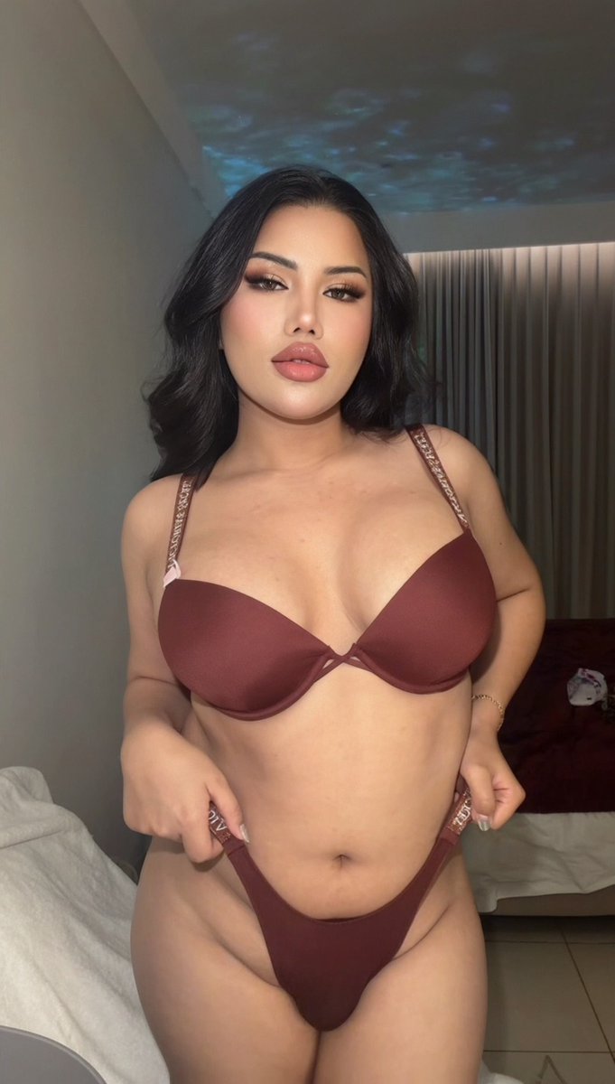 AlisaBlomm4fa's tweet photo. Love In Jeddah ❤️‍🔥❤️🍎

#jeddah_ladyboy 
#ladyboy_jeddah
#ladyboy_both_in_jeddah https://t.co/WlVPUwSRLN