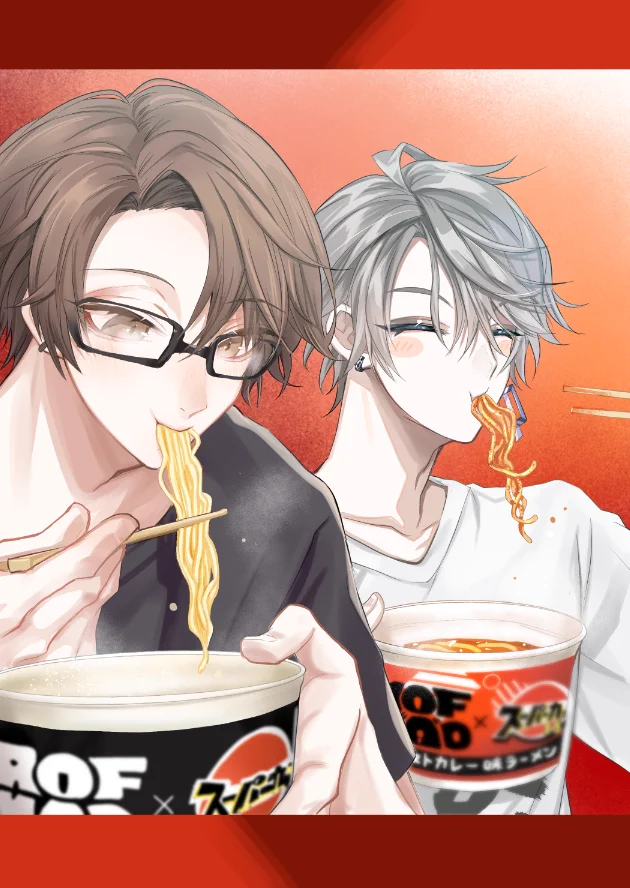 ♡よっしぃ♡ෆ˚* よっしさん。ᵕ̈* on X: 